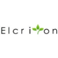 Elcriton