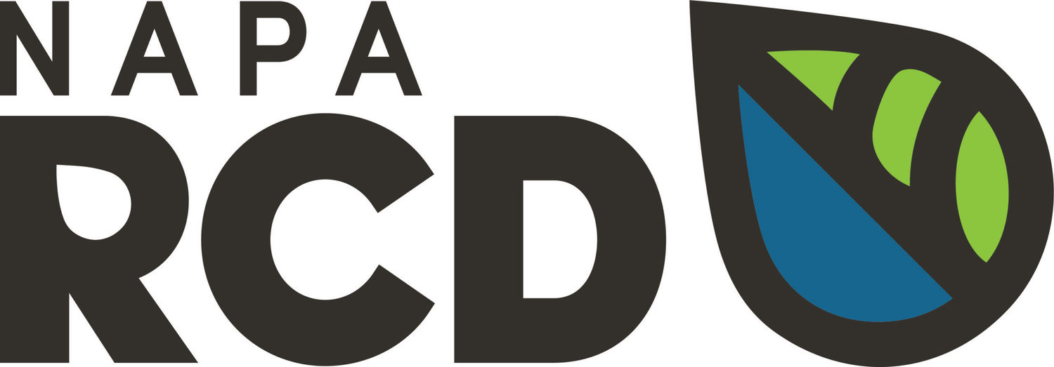 Napa County Resource Conservation District