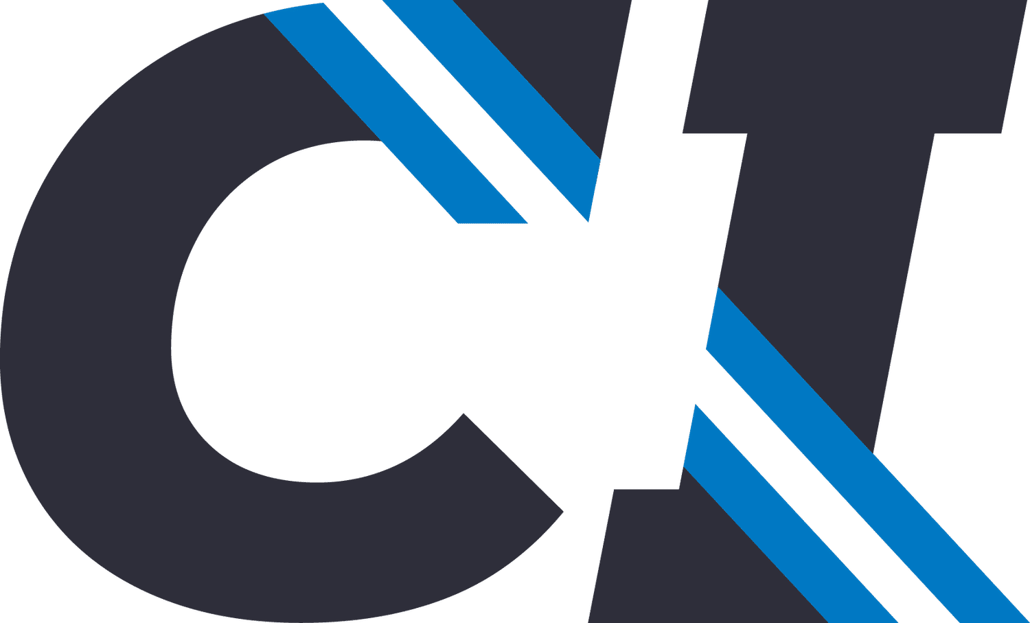 CityInsight