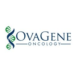 Ovagene Oncology