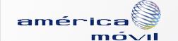 América Móvil
