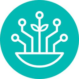 Cultivera
