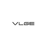 Vlge