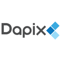 Dapix