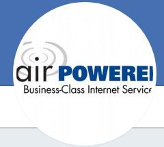 Airpowered