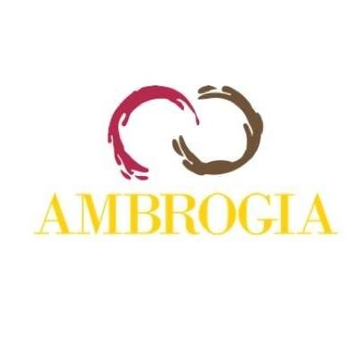 Ambrogia Caffe & Enoteca