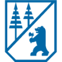 Borregaard logo