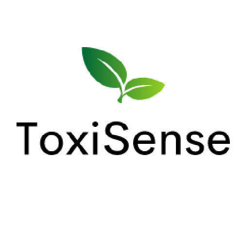 ToxiSense