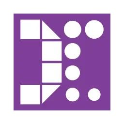 DataClassroom