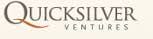 Quicksilver Ventures