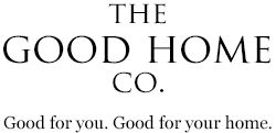 Goodhome.Com