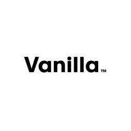 Vanilla