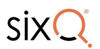 sixQ Software