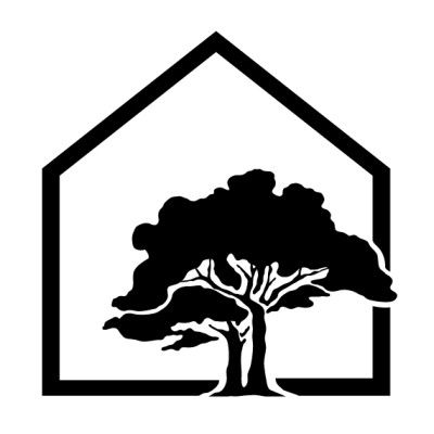 Green Canopy NODE