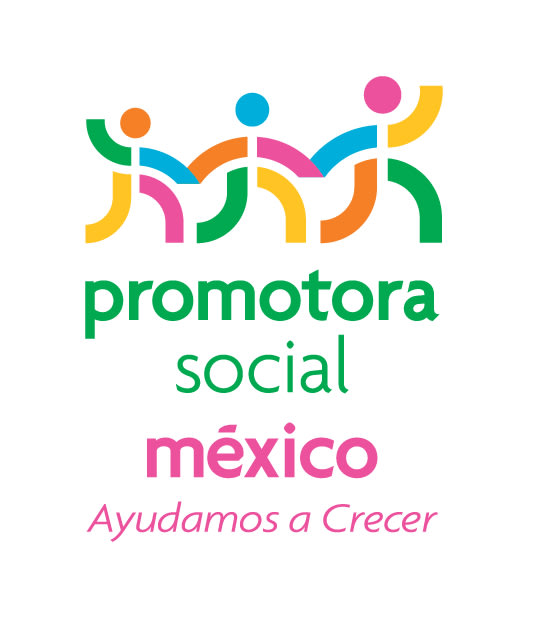 Promotora Social Mexico