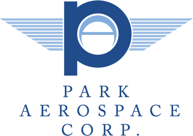 Park Aerospace