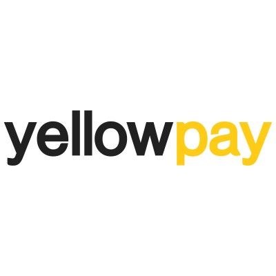 Yellowpay
