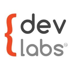 devlabs
