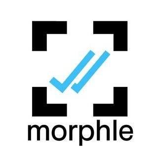 Morphle Labs