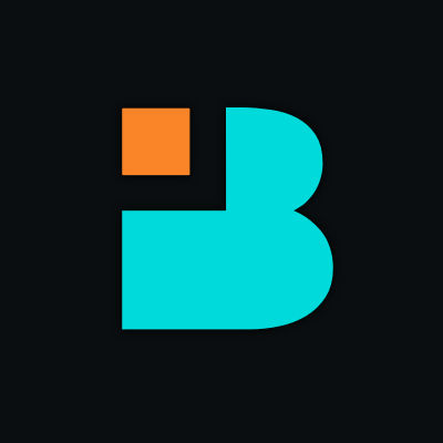 Boxiz