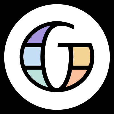 Grant for the Web