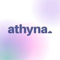 Athyna