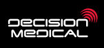 Decision Sciences Medical