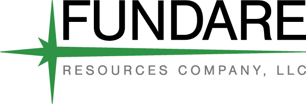 Fundare Resources Company