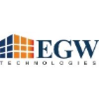 EGW Technologies