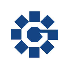 Griner Engineering