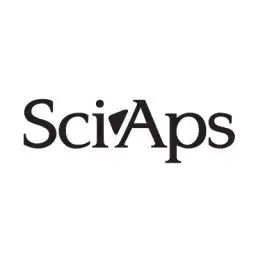 SciAps