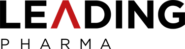 Leading Pharma