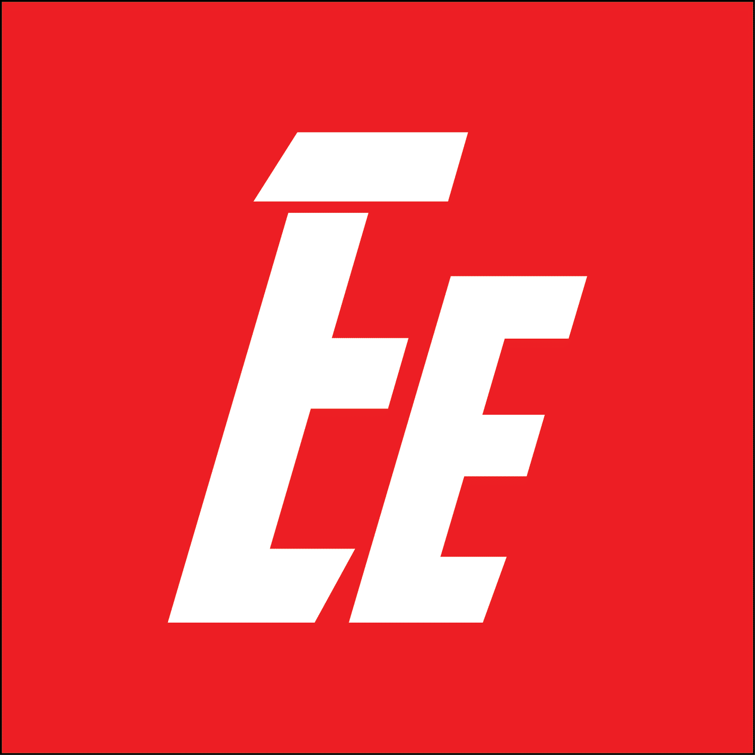 Eemerg Roadside Assistance Marketplace
