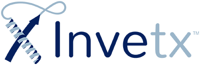 Invetx