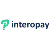Interopay