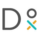 DoStuff Media