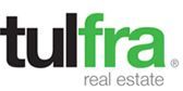 Tulfra Real Estate