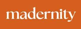 Madernity