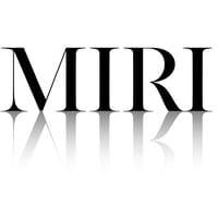 Miri