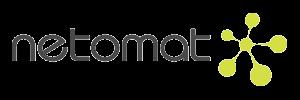 netomat