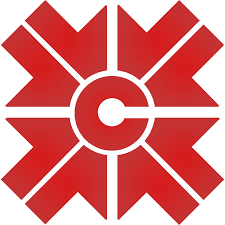 First Community Bankshares
