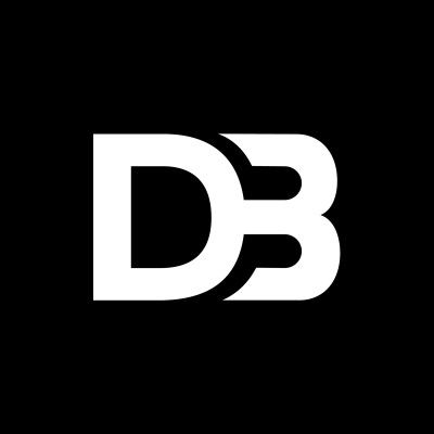 D'Amelio Brands