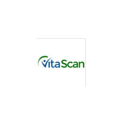 VitaScan