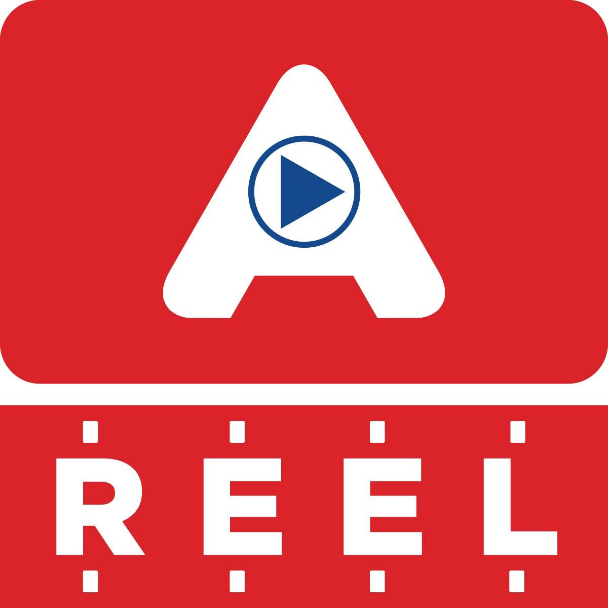 A•Reel