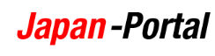 Japan-Portal