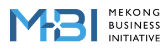Mekong Business Initiative