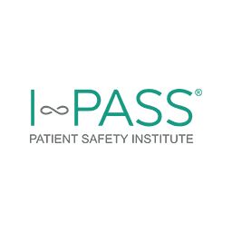 I-Pass Patient Safety Institute