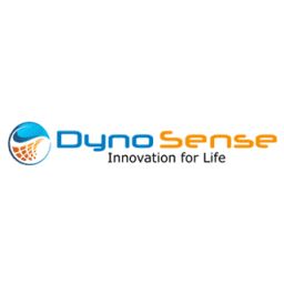 Dynosense
