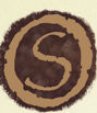 Southfork Solutions