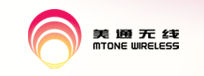 Mtone Wireless
